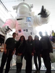 Science Museum Group
