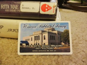 Library Card 4.1.15 (2)