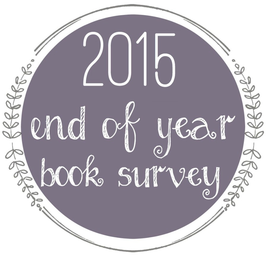 end of book year survey.jpg