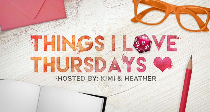 Things I love Thursdays.png