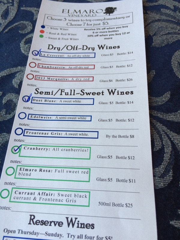 Valentines Day Weekend 2