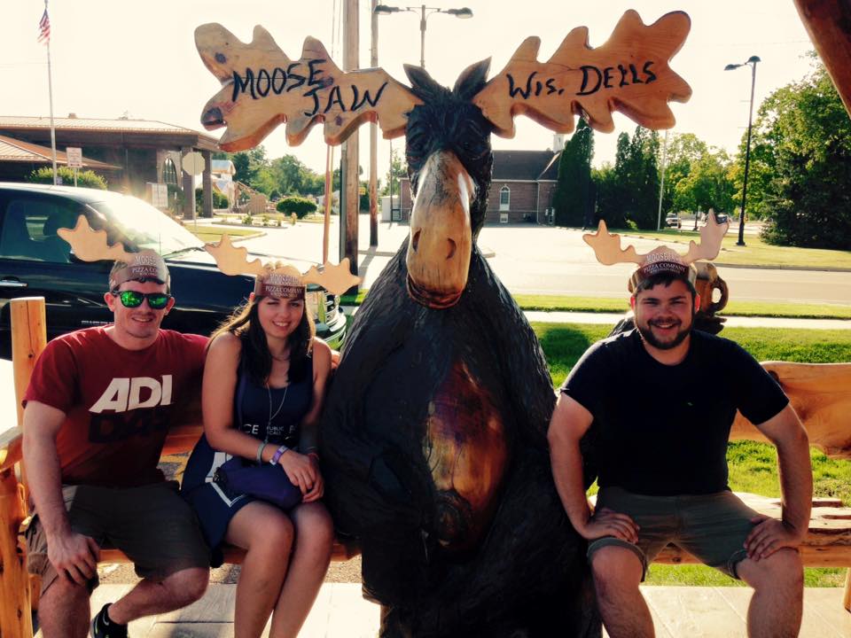 Dells Trip Group Photo.jpg