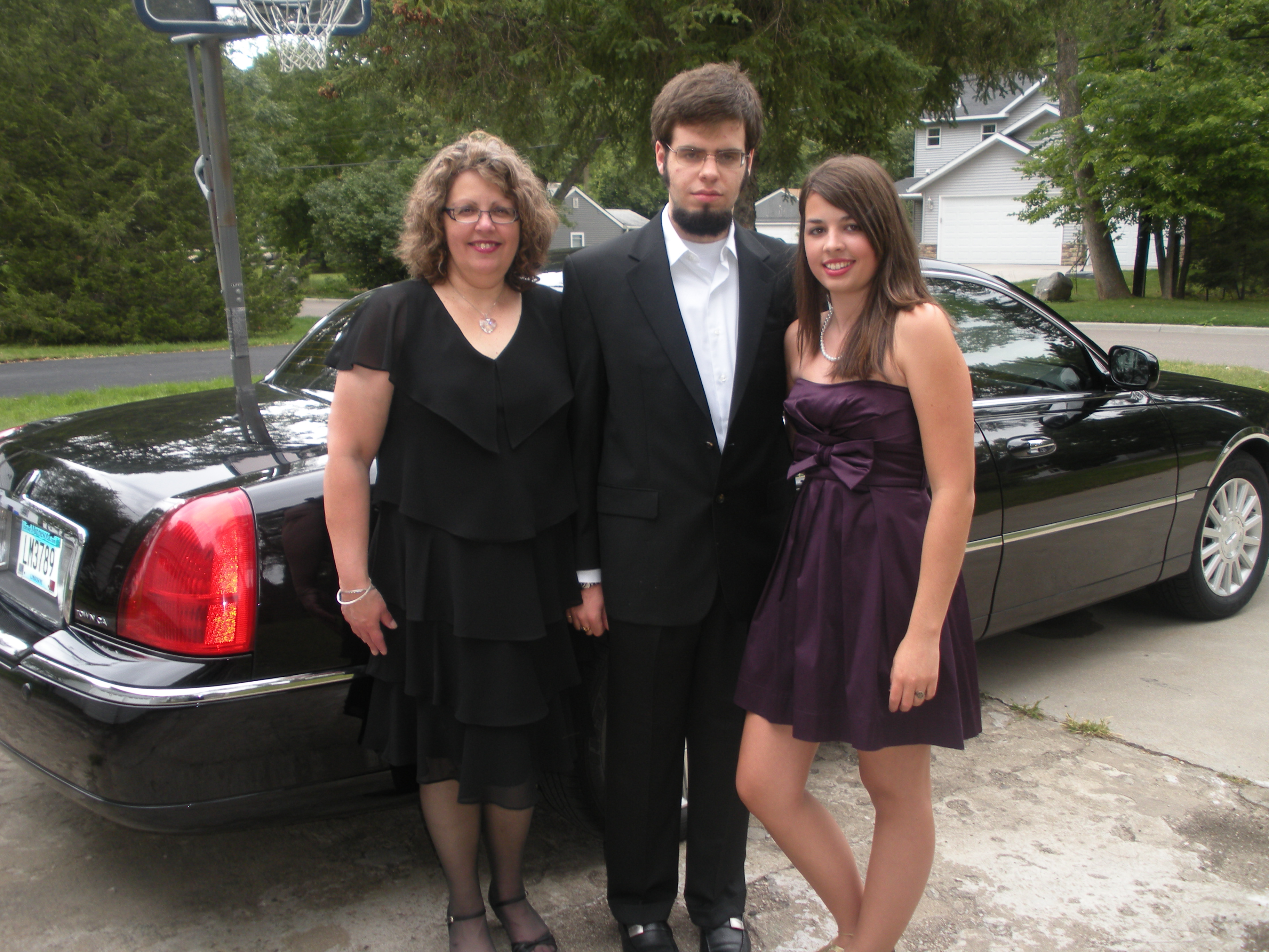 September 10th 2010 Wedding 2.JPG