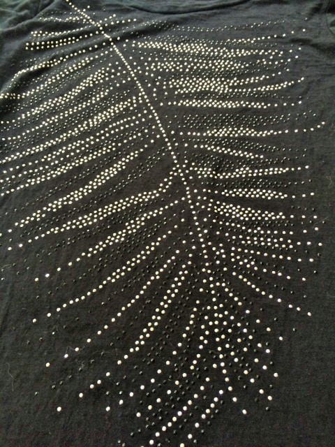 Thrift Haul May 2016 4