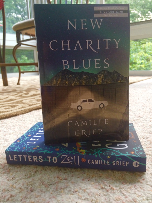 Fairy Tale Books Art.jpg