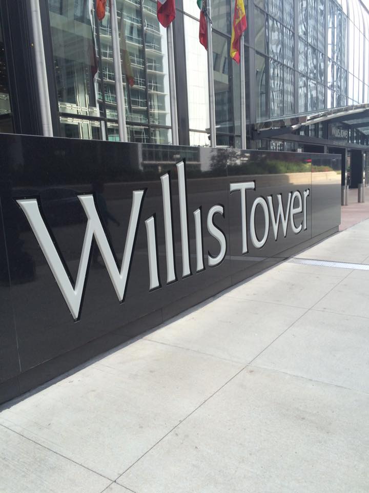 Willis Tower 2.jpg