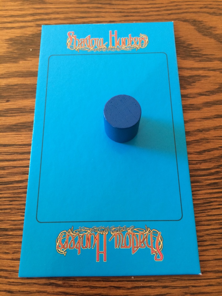 Shadow Hunters 3.jpg