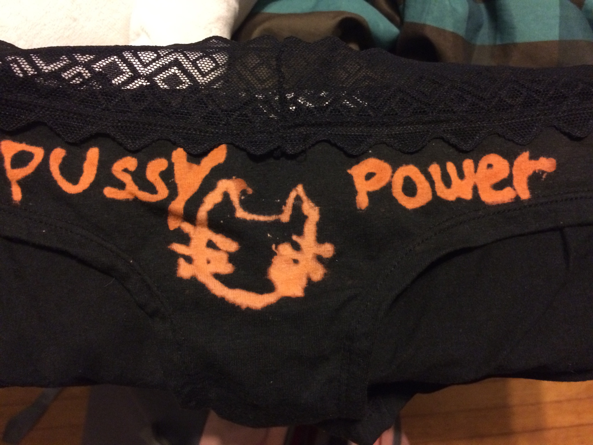 crafting-with-feminism-10