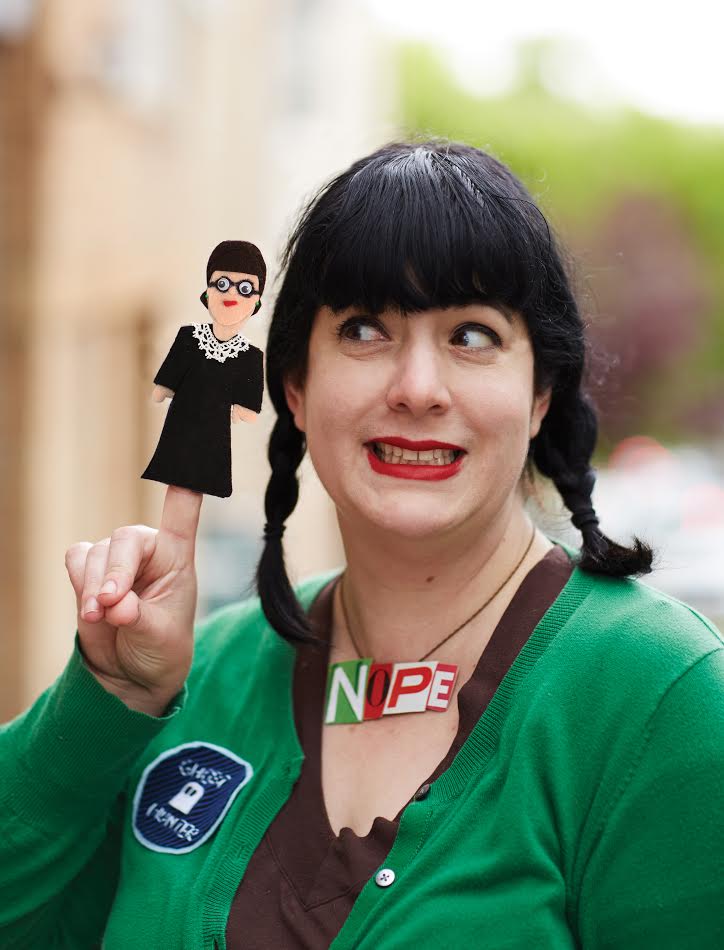 Crafting with Feminism 3.jpg