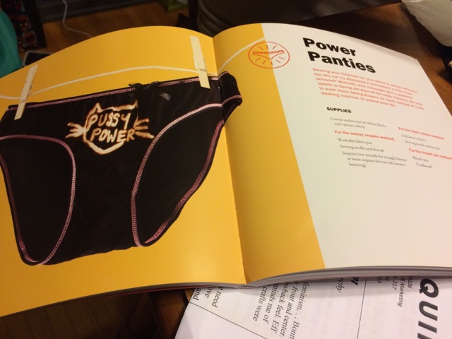Crafting with Feminism 5.jpg