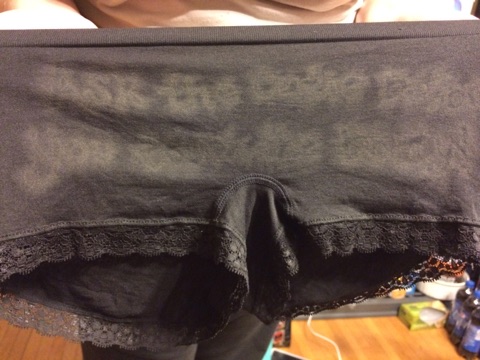 Crafting with Feminism 8.jpg