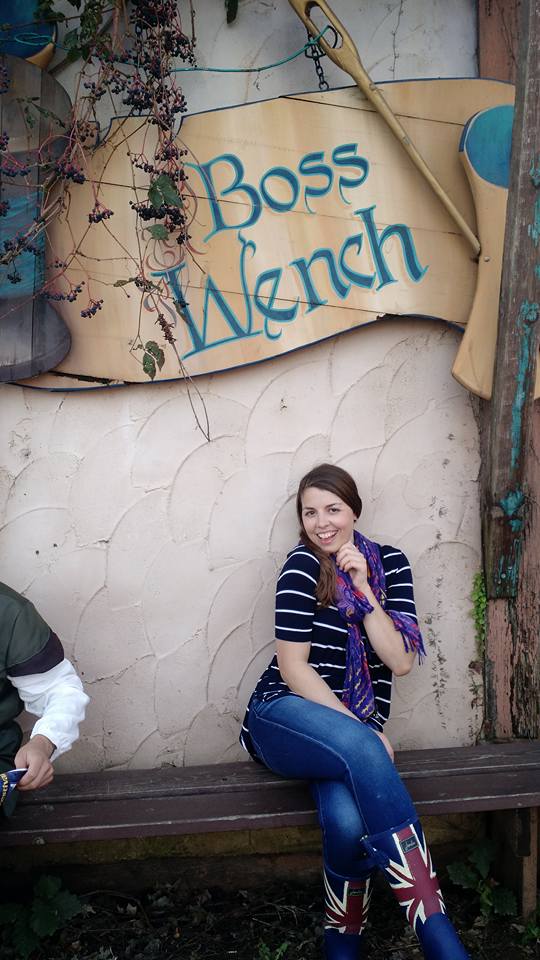 Renaissance Festival 2016.jpg