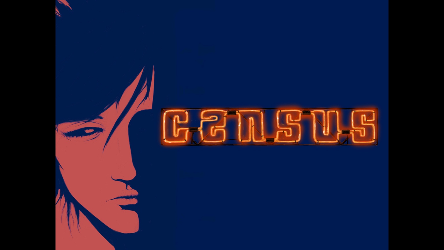 census