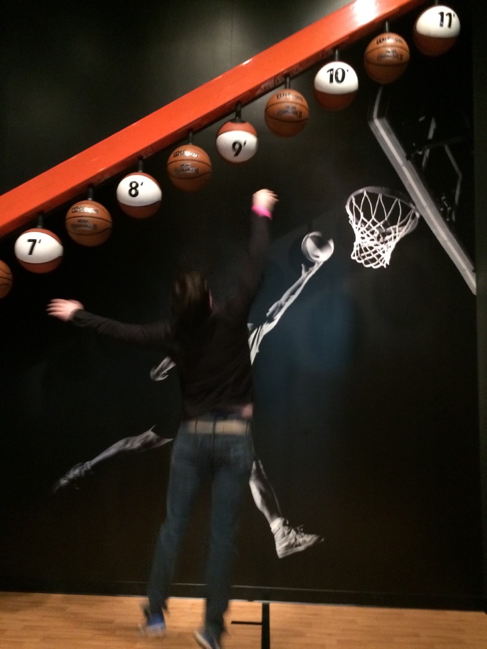 hanging-basketballs
