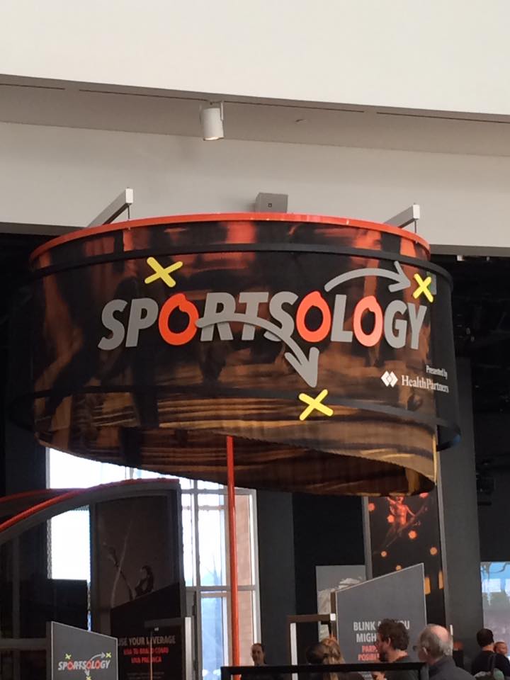sportsology
