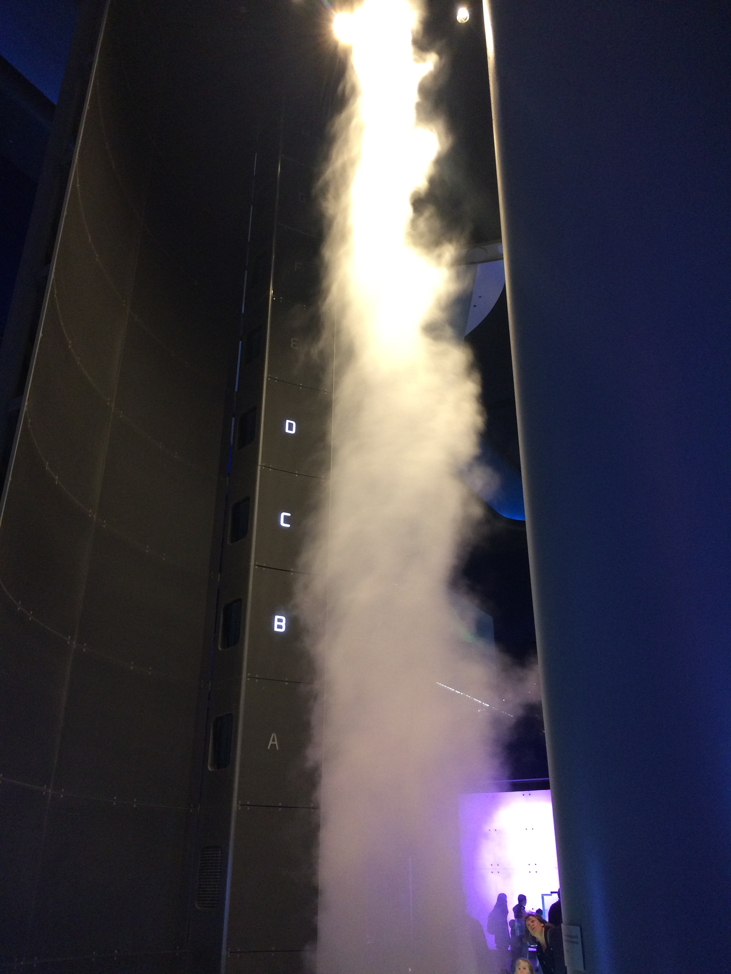 [Image is a huge tornado cloud]