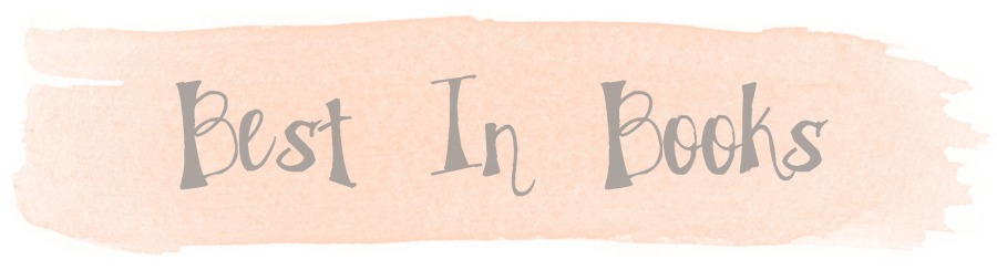 [Image is a Best in Books image from the blog tag]
