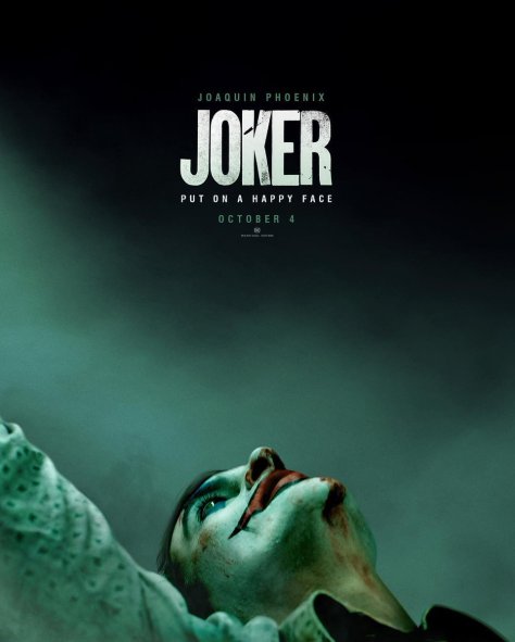 Joker Promotional Poster.jpg
